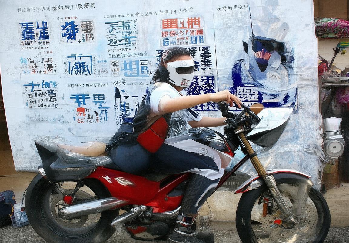 湖人欧文亚历山大领衔NBA实力榜：雷霆登顶勇士跌至第十六