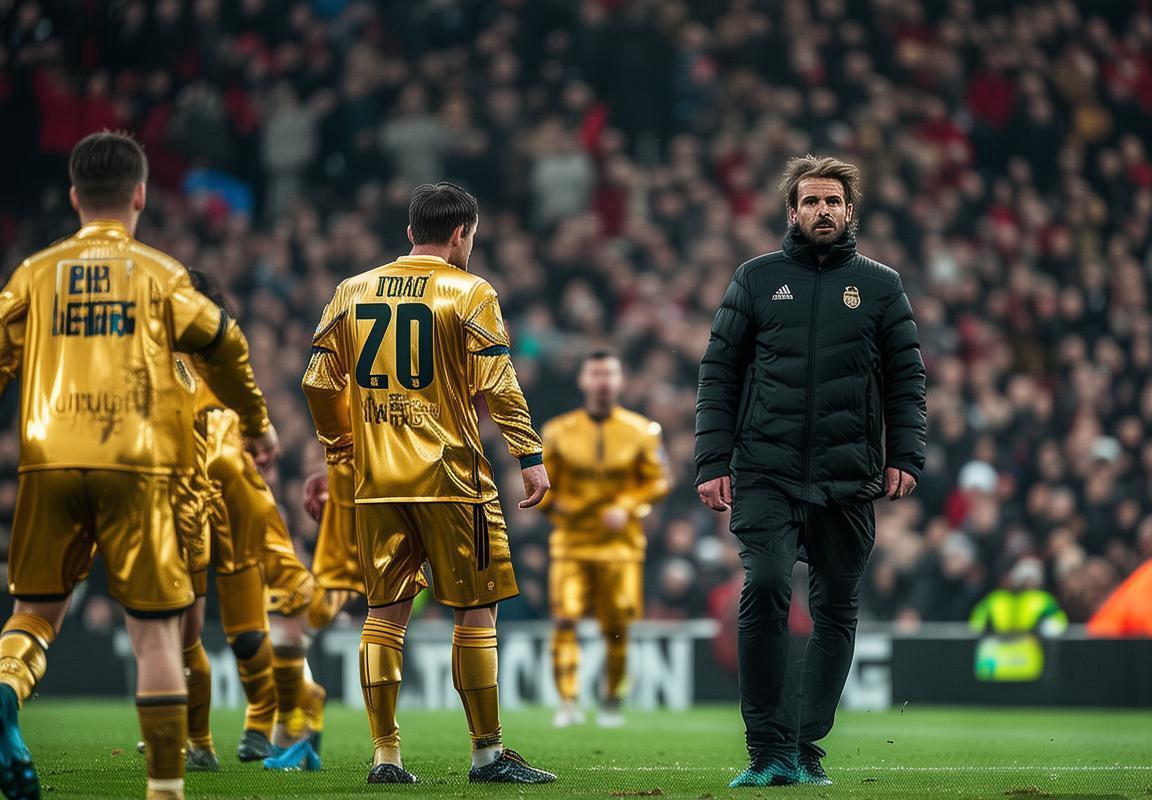 皇马逆转巴塞罗那！弗里克战术酿三连败，亨利预警成真