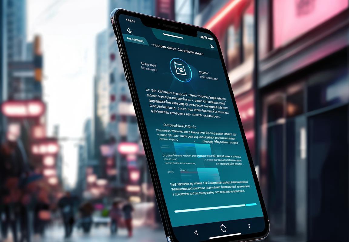 淘宝闪购配送规则调整：骑手超时不再直接扣钱，转向综合服务质量与即时配送行业精细化发展