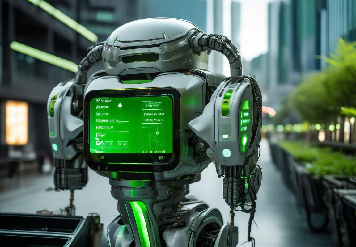 菏泽市“红盾护菏•先锋骑士”行动以党建引领网约配送行业发展，关爱新就业群体