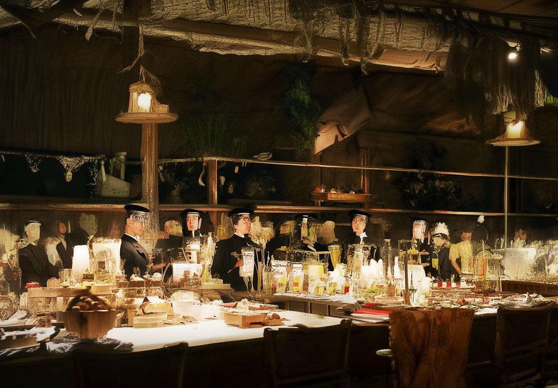 湖人魔鬼赛程决战开拓者，杨瀚森率队冲击季后赛席位